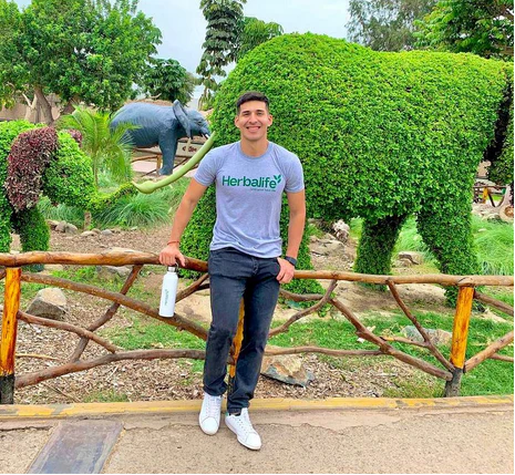 <em>Juan David P.</em>