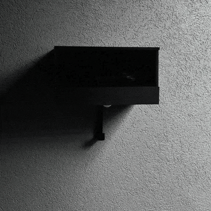 Llavero Garaje Infinito™